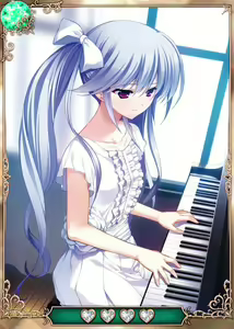 Page 395 of Grisaia no Ansoku - preview thumbnail