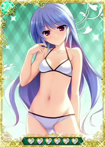 Page 396 of Grisaia no Ansoku - preview thumbnail