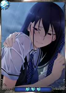 Page 7 of Grisaia no Ansoku - preview thumbnail