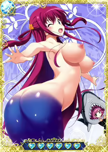 Page 72 of Grisaia no Ansoku - preview thumbnail