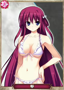 Page 77 of Grisaia no Ansoku - preview thumbnail