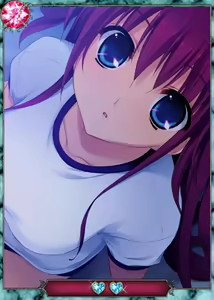 Page 80 of Grisaia no Ansoku - preview thumbnail