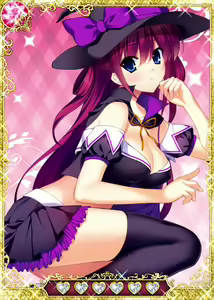 Page 88 of Grisaia no Ansoku - preview thumbnail