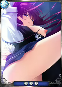 Page 100 of Grisaia no Ansoku - preview thumbnail