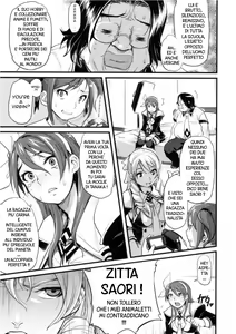 Page 4 of DAMAGED FES - preview thumbnail