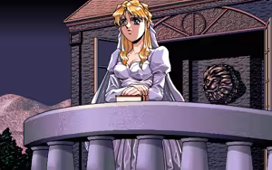 Page 114 of EVE burst error - preview thumbnail