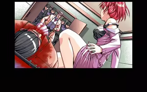 Page 82 of EVE burst error - preview thumbnail