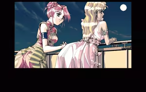 Page 100 of EVE burst error - preview thumbnail