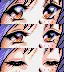 Page 276 of Emi to Yobanaide - Amy's Fantasies - preview thumbnail
