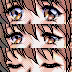 Page 354 of Emi to Yobanaide - Amy's Fantasies - preview thumbnail