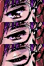 Page 82 of Emi to Yobanaide - Amy's Fantasies - preview thumbnail