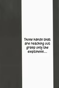Page 4 of Nobashita Sono Te wa Kuukyo o Tsukamu, - preview thumbnail