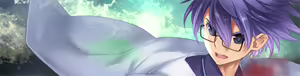 Page 210 of Links! ~Kimi to Seirei to Tsukaima to~ - preview thumbnail