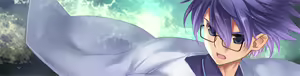 Page 319 of Links! ~Kimi to Seirei to Tsukaima to~ - preview thumbnail