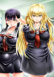 Page 108 of "Haramu mo Hakke! Nama Nakadashi Uranai Daimyoujin♪" - preview thumbnail