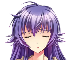Page 162 of Hyoudou Ibuki ~Kanpeki Ibuki Kaichou ga Kousoku Do M!? na Wake~ - preview thumbnail