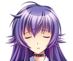 Page 210 of Hyoudou Ibuki ~Kanpeki Ibuki Kaichou ga Kousoku Do M!? na Wake~ - preview thumbnail