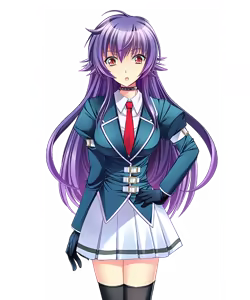 Page 214 of Hyoudou Ibuki ~Kanpeki Ibuki Kaichou ga Kousoku Do M!? na Wake~ - preview thumbnail