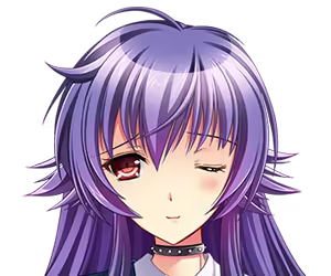 Page 241 of Hyoudou Ibuki ~Kanpeki Ibuki Kaichou ga Kousoku Do M!? na Wake~ - preview thumbnail
