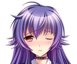 Page 242 of Hyoudou Ibuki ~Kanpeki Ibuki Kaichou ga Kousoku Do M!? na Wake~ - preview thumbnail