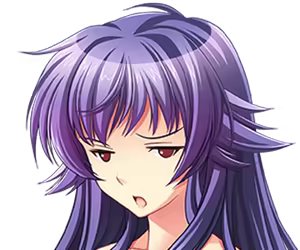 Page 275 of Hyoudou Ibuki ~Kanpeki Ibuki Kaichou ga Kousoku Do M!? na Wake~ - preview thumbnail