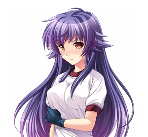 Page 301 of Hyoudou Ibuki ~Kanpeki Ibuki Kaichou ga Kousoku Do M!? na Wake~ - preview thumbnail