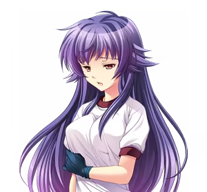 Page 304 of Hyoudou Ibuki ~Kanpeki Ibuki Kaichou ga Kousoku Do M!? na Wake~ - preview thumbnail