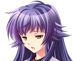 Page 305 of Hyoudou Ibuki ~Kanpeki Ibuki Kaichou ga Kousoku Do M!? na Wake~ - preview thumbnail