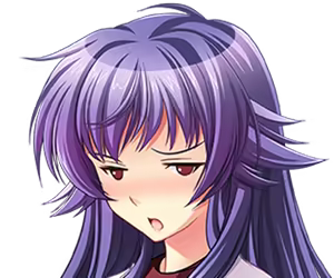 Page 326 of Hyoudou Ibuki ~Kanpeki Ibuki Kaichou ga Kousoku Do M!? na Wake~ - preview thumbnail