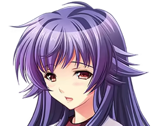 Page 329 of Hyoudou Ibuki ~Kanpeki Ibuki Kaichou ga Kousoku Do M!? na Wake~ - preview thumbnail