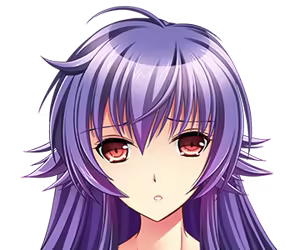 Page 36 of Hyoudou Ibuki ~Kanpeki Ibuki Kaichou ga Kousoku Do M!? na Wake~ - preview thumbnail