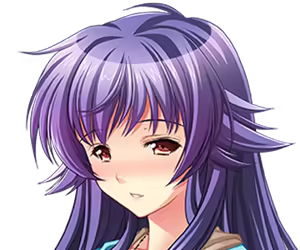 Page 366 of Hyoudou Ibuki ~Kanpeki Ibuki Kaichou ga Kousoku Do M!? na Wake~ - preview thumbnail