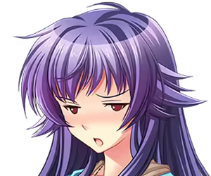 Page 370 of Hyoudou Ibuki ~Kanpeki Ibuki Kaichou ga Kousoku Do M!? na Wake~ - preview thumbnail