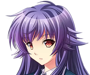 Page 381 of Hyoudou Ibuki ~Kanpeki Ibuki Kaichou ga Kousoku Do M!? na Wake~ - preview thumbnail