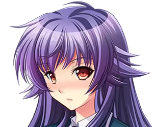 Page 382 of Hyoudou Ibuki ~Kanpeki Ibuki Kaichou ga Kousoku Do M!? na Wake~ - preview thumbnail