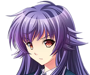 Page 389 of Hyoudou Ibuki ~Kanpeki Ibuki Kaichou ga Kousoku Do M!? na Wake~ - preview thumbnail