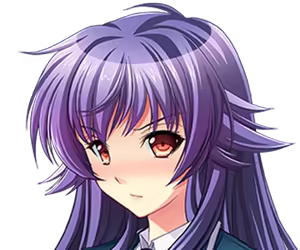 Page 392 of Hyoudou Ibuki ~Kanpeki Ibuki Kaichou ga Kousoku Do M!? na Wake~ - preview thumbnail