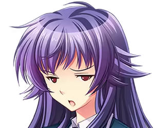Page 413 of Hyoudou Ibuki ~Kanpeki Ibuki Kaichou ga Kousoku Do M!? na Wake~ - preview thumbnail