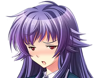 Page 416 of Hyoudou Ibuki ~Kanpeki Ibuki Kaichou ga Kousoku Do M!? na Wake~ - preview thumbnail