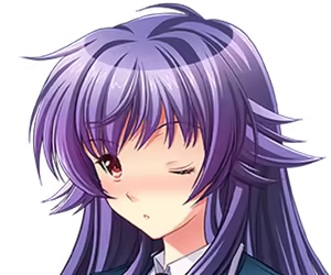Page 426 of Hyoudou Ibuki ~Kanpeki Ibuki Kaichou ga Kousoku Do M!? na Wake~ - preview thumbnail