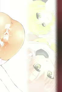 Page 39 of Nanoda!!! + Omake | 나노닷!!! - preview thumbnail
