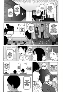 Page 124 of Joyful Girl - preview thumbnail