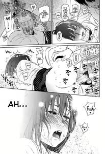 Page 33 of Joyful Girl - preview thumbnail