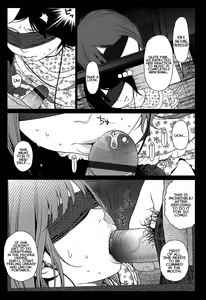 Page 40 of Joyful Girl - preview thumbnail