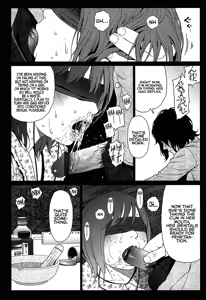 Page 41 of Joyful Girl - preview thumbnail