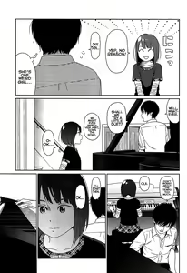 Page 5 of Joyful Girl - preview thumbnail