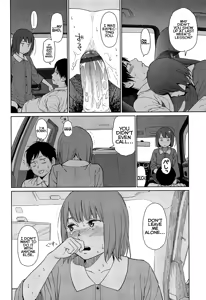 Page 96 of Joyful Girl - preview thumbnail