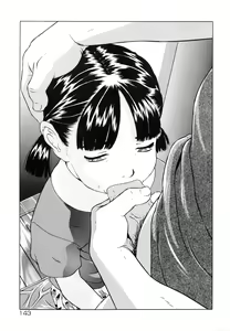 Page 144 of Shoukoujo 3 ~Lolita Girls Collection~ - preview thumbnail