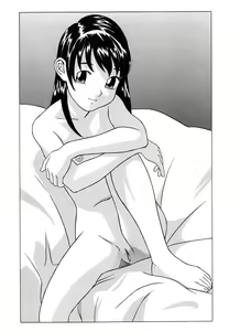Page 158 of Shoukoujo 3 ~Lolita Girls Collection~ - preview thumbnail