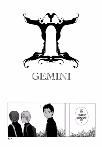 Page 127 of Nymphodelic - preview thumbnail